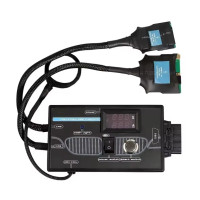 CAS4 CAS4+ Test Platform for BMW CAS 4 Support Off-site key programming test Platform